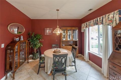 278 St Augustine Dr, Chico, CA 95928 photo 3