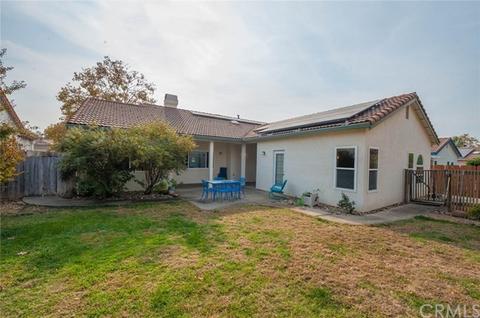 278 St Augustine Dr, Chico, CA 95928 photo 21