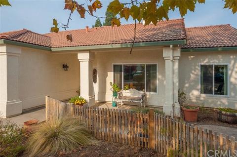 278 St Augustine Dr, Chico, CA 95928 photo 2