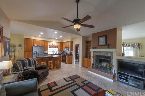 278 St Augustine Dr, Chico, CA 95928 photo 8