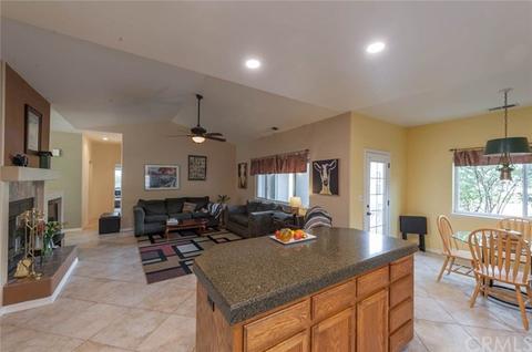 278 St Augustine Dr, Chico, CA 95928 photo 11