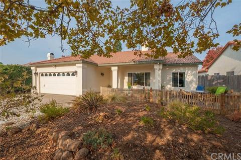 278 St Augustine Dr, Chico, CA 95928 photo 1