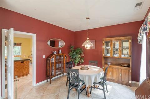 278 St Augustine Dr, Chico, CA 95928 photo 4