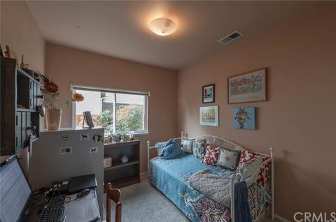 278 St Augustine Dr, Chico, CA 95928 photo 15
