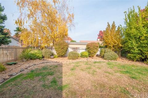 278 St Augustine Dr, Chico, CA 95928 photo 20