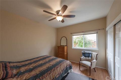 278 St Augustine Dr, Chico, CA 95928 photo 14