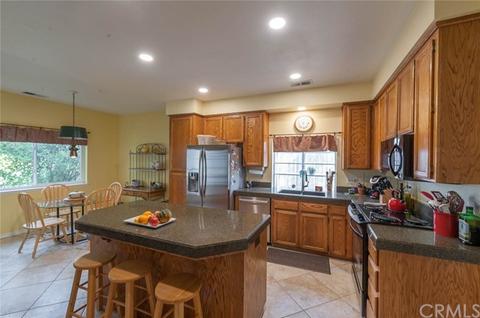 278 St Augustine Dr, Chico, CA 95928 photo 9