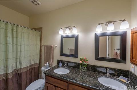 278 St Augustine Dr, Chico, CA 95928 photo 18
