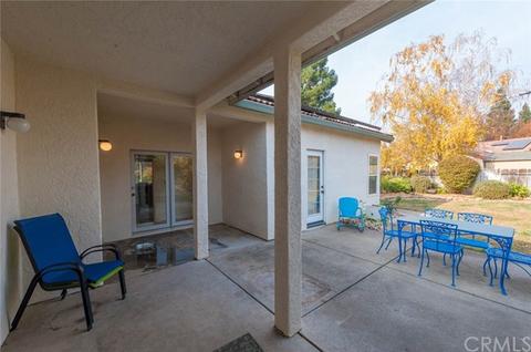 278 St Augustine Dr, Chico, CA 95928 photo 19