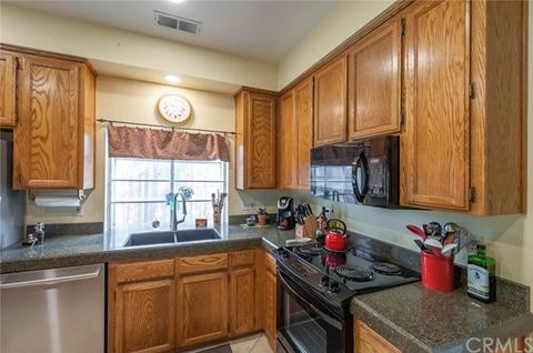 278 St Augustine Dr, Chico, CA 95928 photo 13