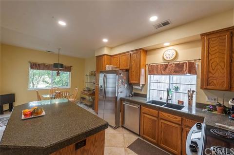 278 St Augustine Dr, Chico, CA 95928 photo 12