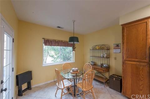 278 St Augustine Dr, Chico, CA 95928 photo 10