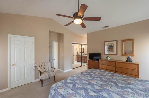 278 St Augustine Dr, Chico, CA 95928 photo 17