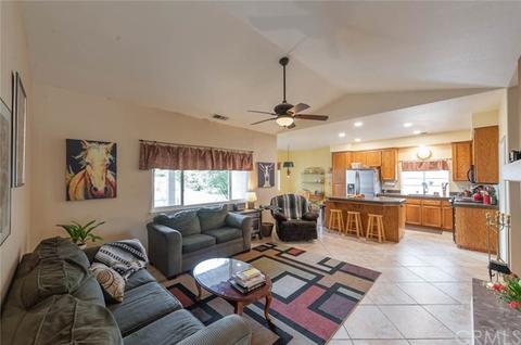 278 St Augustine Dr, Chico, CA 95928 photo 6