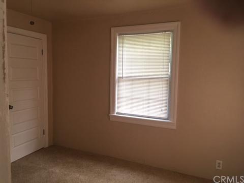 2414 Durham St, Durham, CA 95938 photo 11