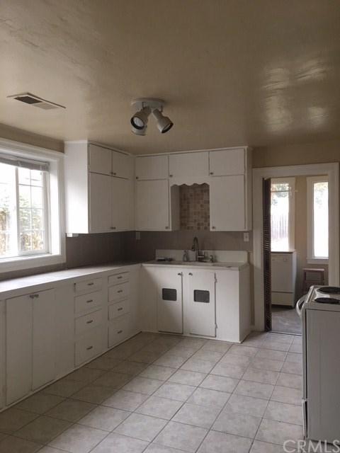 2414 Durham St, Durham, CA 95938 photo 6