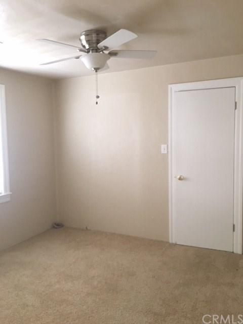 2414 Durham St, Durham, CA 95938 photo 10