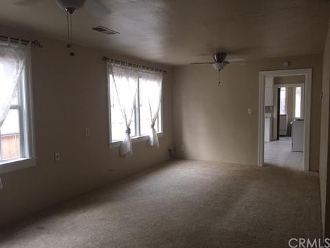 2414 Durham St, Durham, CA 95938 photo 8