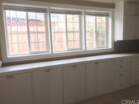 2414 Durham St, Durham, CA 95938 photo 7