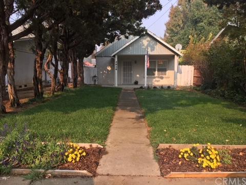 2414 Durham St, Durham, CA 95938 photo 1