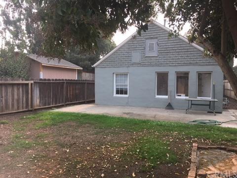 2414 Durham St, Durham, CA 95938 photo 4