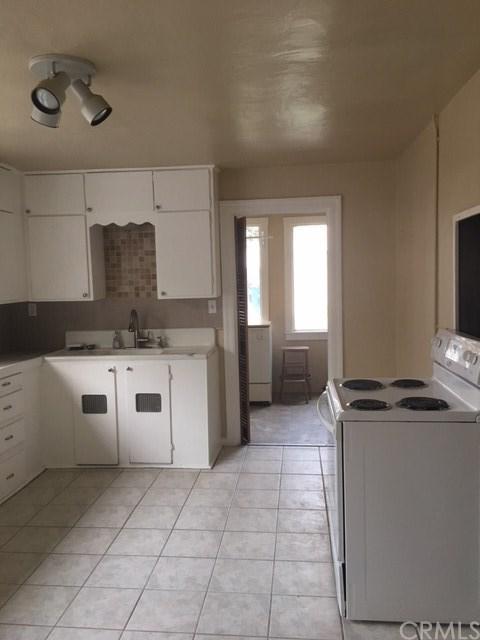 2414 Durham St, Durham, CA 95938 photo 15