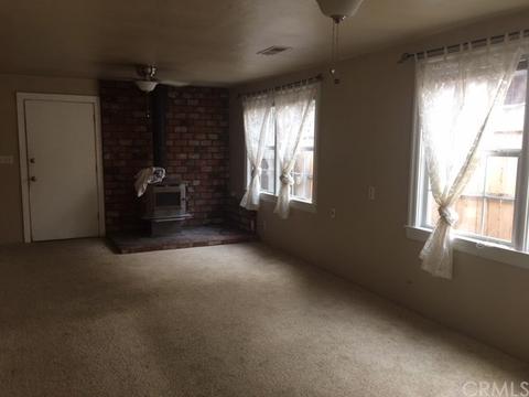 2414 Durham St, Durham, CA 95938 photo 12
