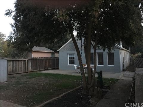 2414 Durham St, Durham, CA 95938 photo 3