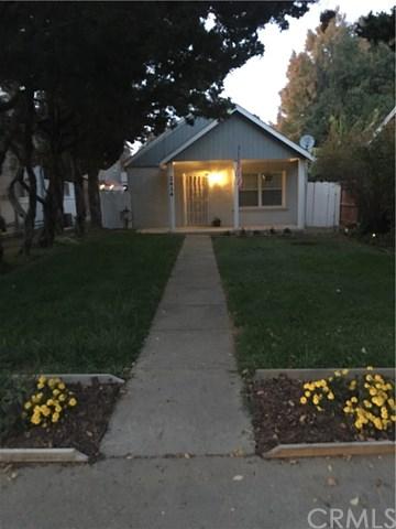 2414 Durham St, Durham, CA 95938 photo 14