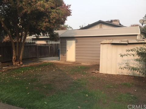 2414 Durham St, Durham, CA 95938 photo 5