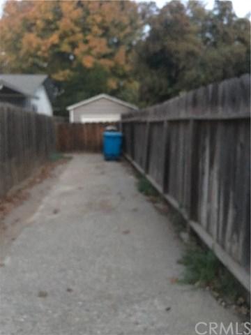 2414 Durham St, Durham, CA 95938 photo 13