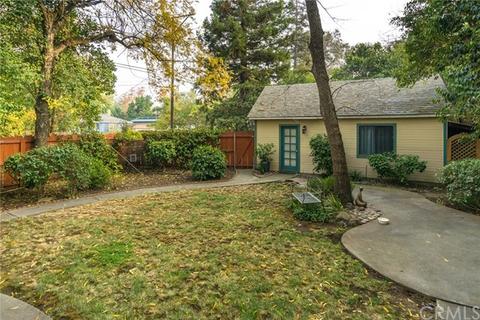 271 E 5th Ave, Chico, CA 95926 photo 14