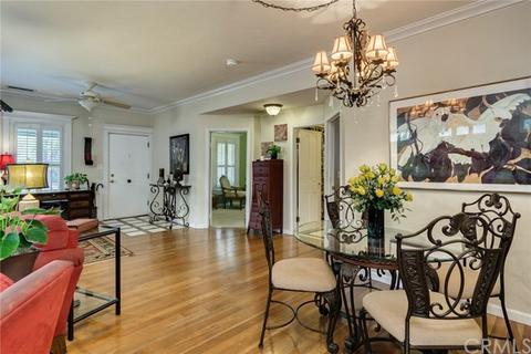 271 E 5th Ave, Chico, CA 95926 photo 6