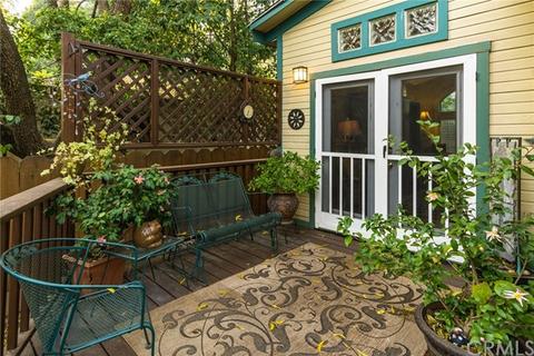 271 E 5th Ave, Chico, CA 95926 photo 13