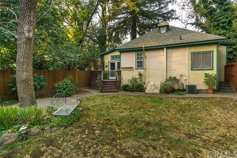 271 E 5th Ave, Chico, CA 95926 photo 15