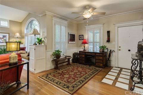 271 E 5th Ave, Chico, CA 95926 photo 2