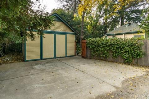 271 E 5th Ave, Chico, CA 95926 photo 16
