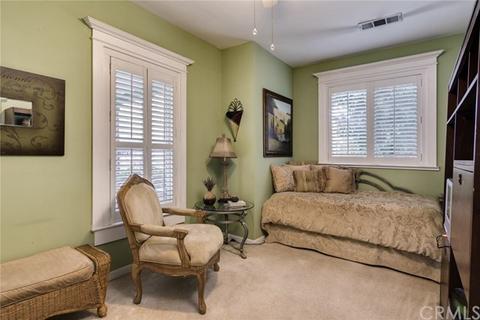 271 E 5th Ave, Chico, CA 95926 photo 10