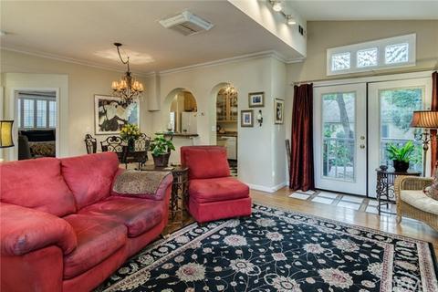 271 E 5th Ave, Chico, CA 95926 photo 5