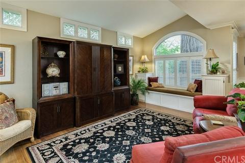 271 E 5th Ave, Chico, CA 95926 photo 4
