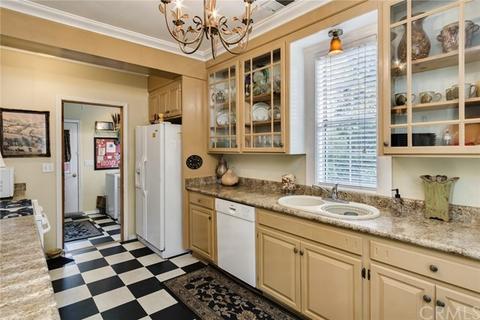 271 E 5th Ave, Chico, CA 95926 photo 7
