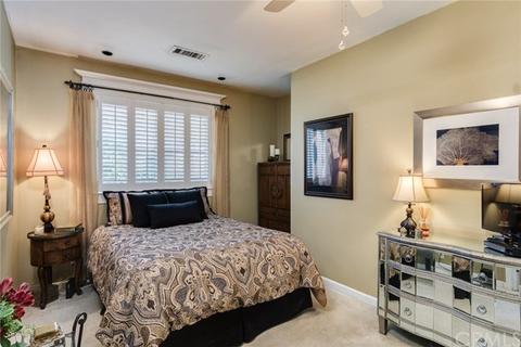 271 E 5th Ave, Chico, CA 95926 photo 11