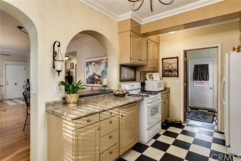 271 E 5th Ave, Chico, CA 95926 photo 8