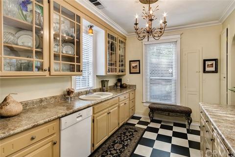 271 E 5th Ave, Chico, CA 95926 photo 9