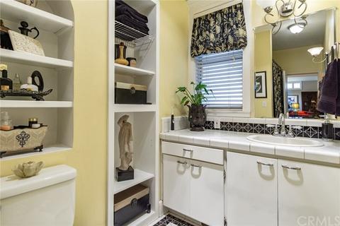 271 E 5th Ave, Chico, CA 95926 photo 12