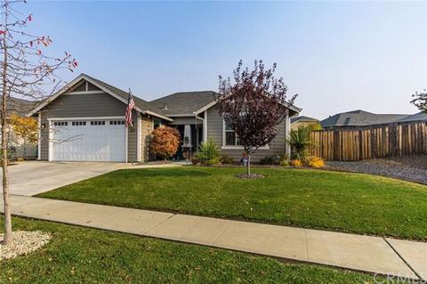 132 Commonwealth Ct, Chico, CA 95973 photo 1