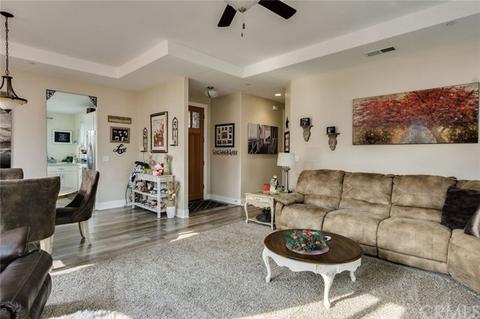 132 Commonwealth Ct, Chico, CA 95973 photo 4