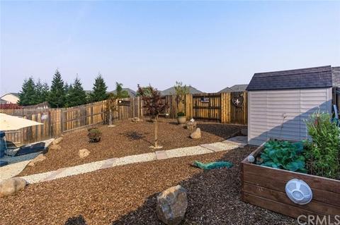 132 Commonwealth Ct, Chico, CA 95973 photo 20
