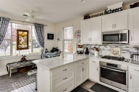 132 Commonwealth Ct, Chico, CA 95973 photo 7