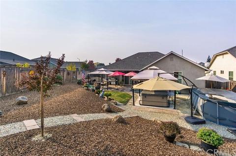 132 Commonwealth Ct, Chico, CA 95973 photo 21